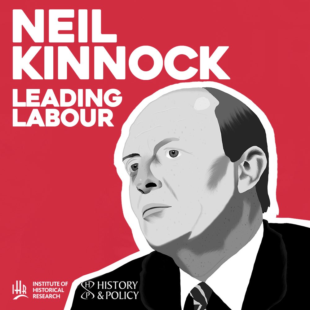 Izzy Conn (@izzy_conn_) on Twitter photo 🌹🎤LEADING LABOUR EPISODE 6🎤🌹
Neil Kinnock - featuring Neil Kinnock himself
And fantastic guests: Charles Clarke, <a href="/MartinWestlake/">Martin Westlake</a>, David Kogan, <a href="/cmmassey/">Christopher Massey</a>, and Peter Dorey
Listen on Apple, or Spotify: open.spotify.com/episode/2Z7kOp… 🌹🎤LEADING LABOUR EPISODE 6🎤🌹
Neil Kinnock - featuring Neil Kinnock himself
And fantastic guests: Charles Clarke, <a href="/MartinWestlake/">Martin Westlake</a>, David Kogan, <a href="/cmmassey/">Christopher Massey</a>, and Peter Dorey
Listen on Apple, or Spotify: open.spotify.com/episode/2Z7kOp…