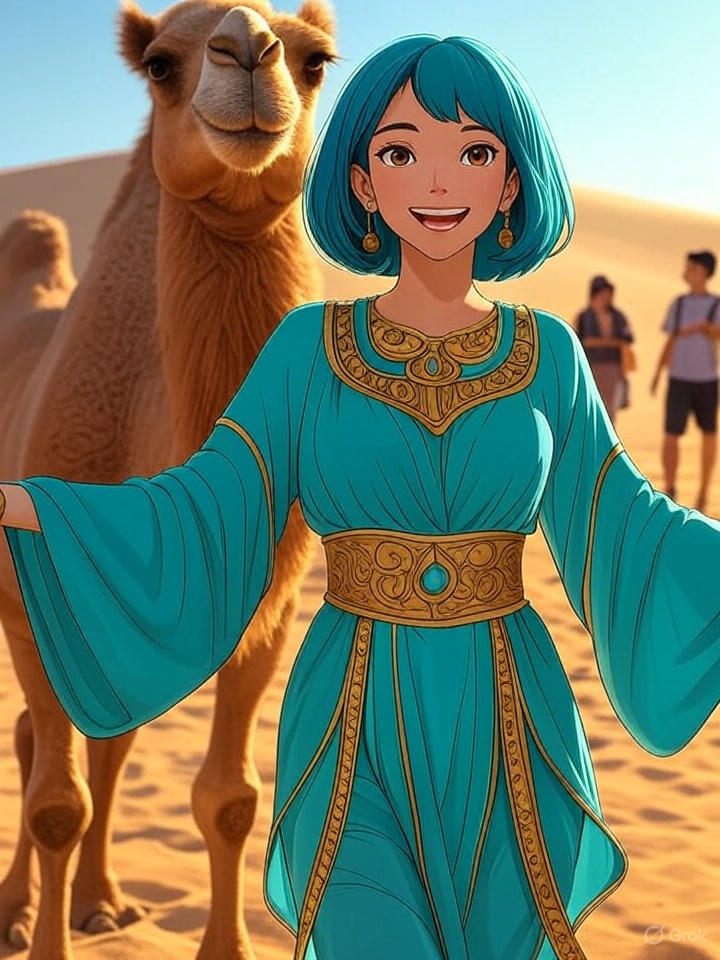 Smile 😄🫶

Have a good day!