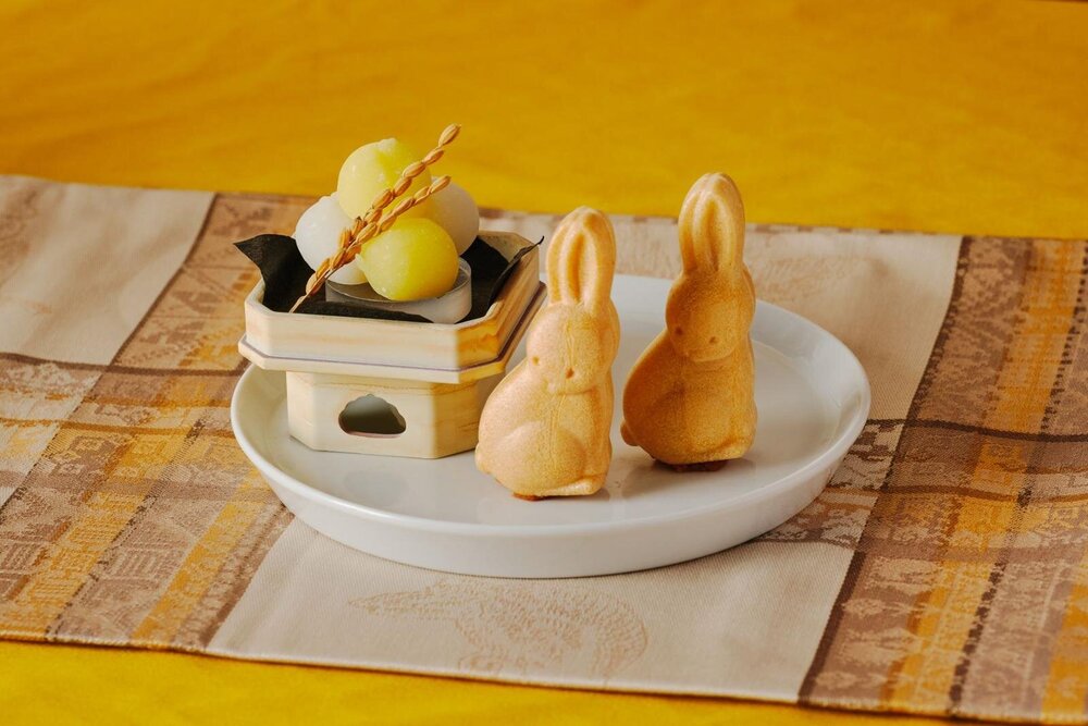 専用ページ　たい焼き&あずきバーなにゃんこ たいやき工房 - Search / X