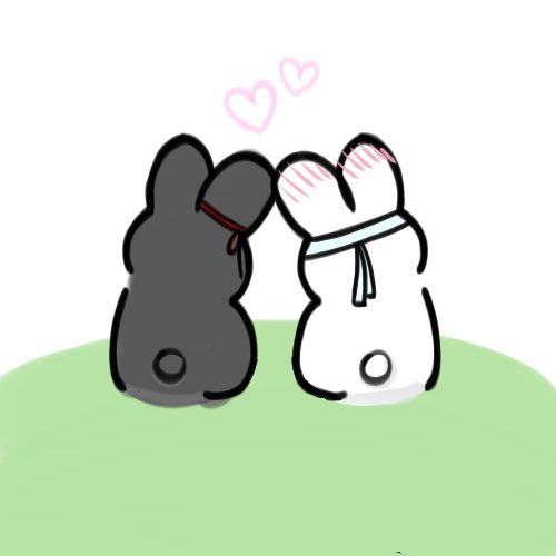 waterflavo_r's tweet photo. 낙서 끼적끼적 https://t.co/Xae6rIgQlk