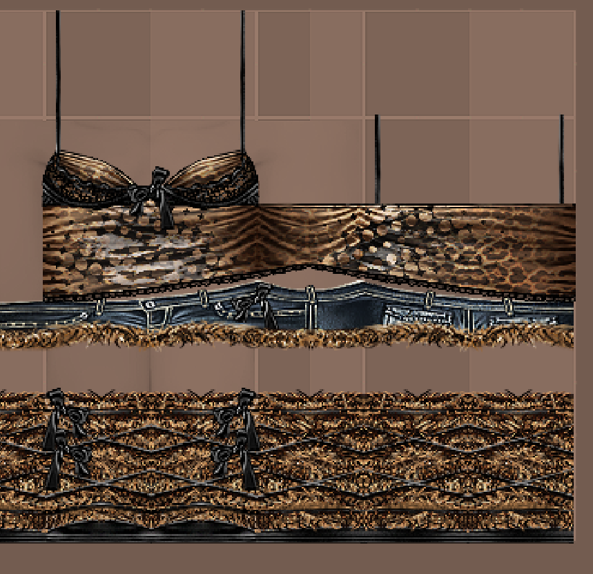 Namirrin's tweet image. the boots look kinda messy im still practicing fur...
#ROBLOX #robloxdesign #robloxclothing #Y2K