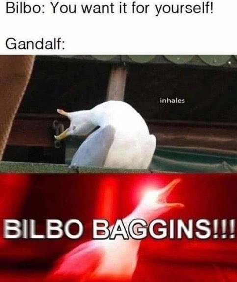 LOTR_Daily_'s tweet photo. https://t.co/1QOyzLZFqL