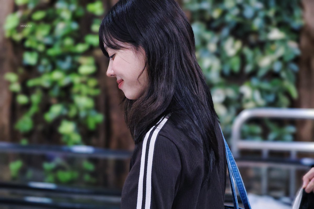 Minste1_'s tweet photo. 250811

😎

#윈터 #에스파 
#WINTER #aespa https://t.co/ubE1W8PzuT