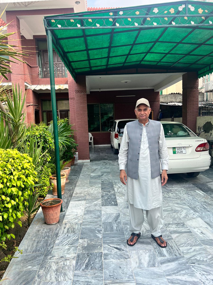 Muhammad Sajjad (@m_sajjad135) on Twitter photo 