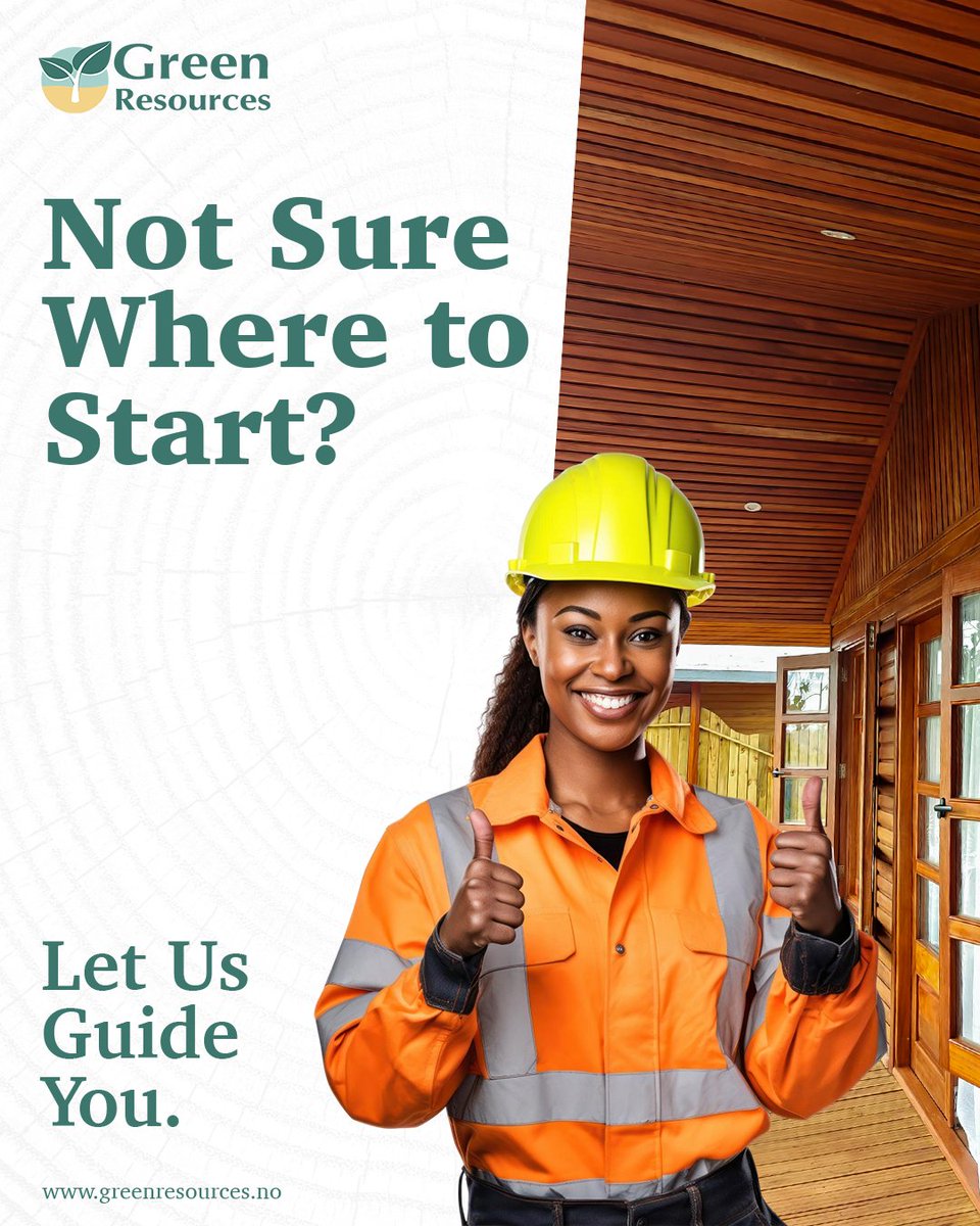 GreenResources tweet media