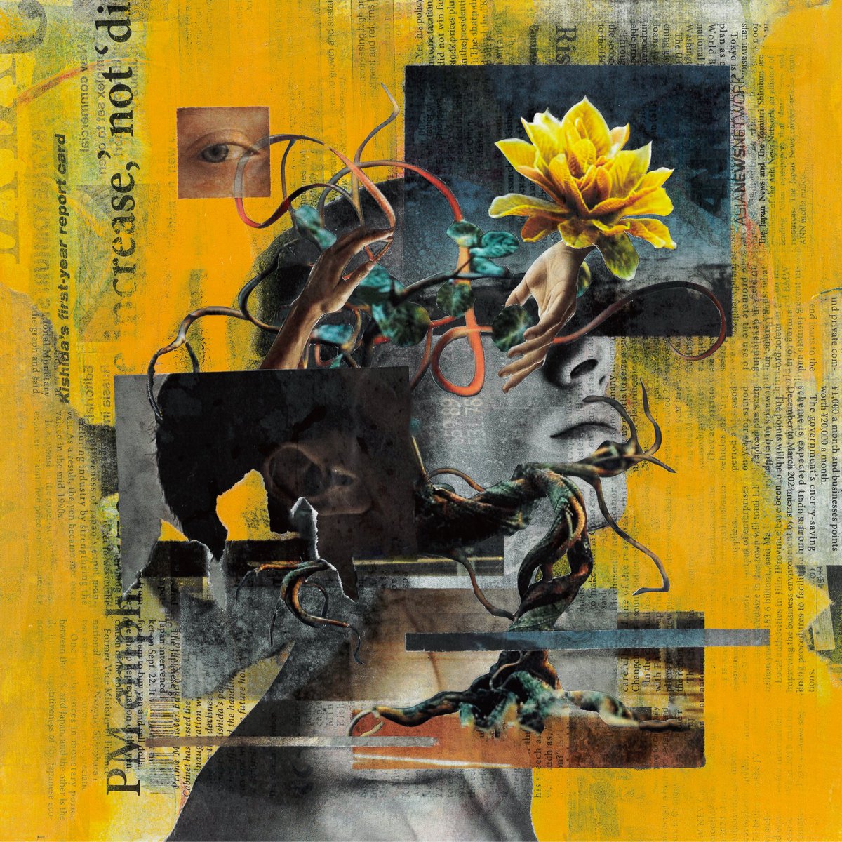 来週土曜！
Human Junction11周年@渋谷UNDERBAR！

【RELEASE GUEST LIVE】
SONOMI

【GUEST LIVE】
JEVA

【GUEST DJ】
K-BOOGIE(Japanese vinyl set)
いちごおれ

【RELEASE LIVE】
Andersen

マジで早い時間から来ないと損する感じになってます！
ディスカウント希望はお気軽に！

#HJ渋谷