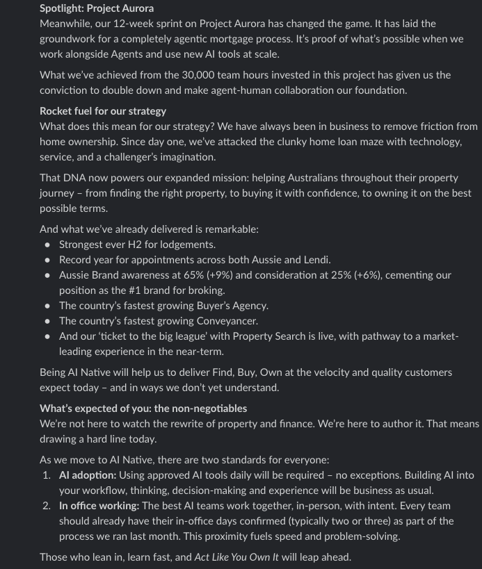 David Hyman tweet media