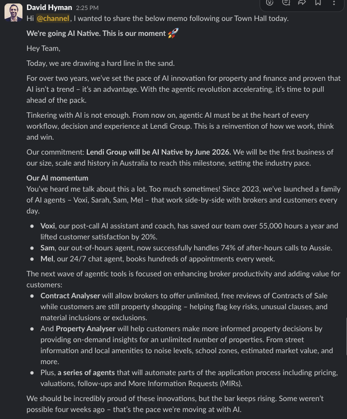 David Hyman tweet media