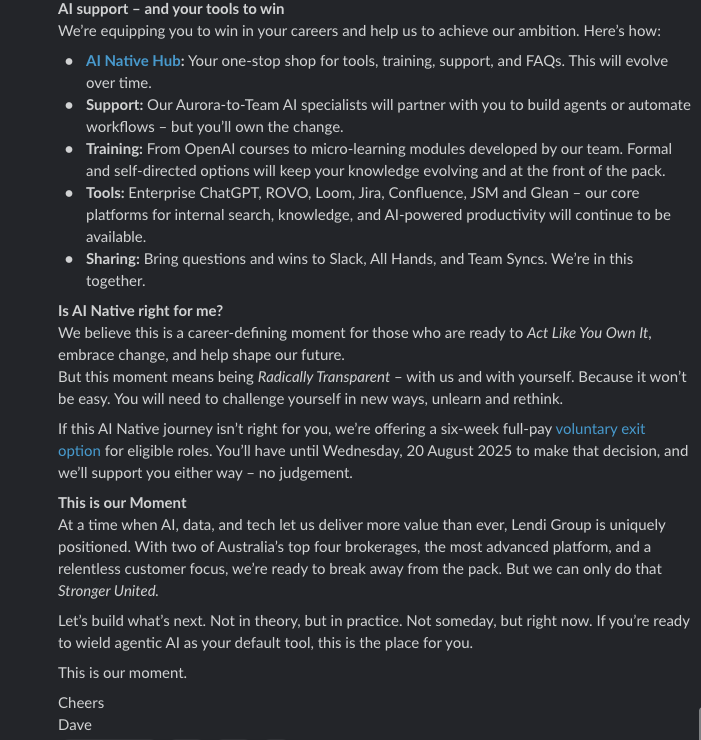 David Hyman tweet media