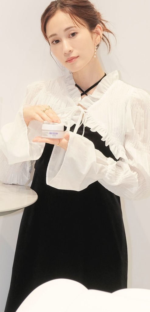 ゆう　　前田敦子セット② ユー(低浮上)🪿🎀💋 on X: 