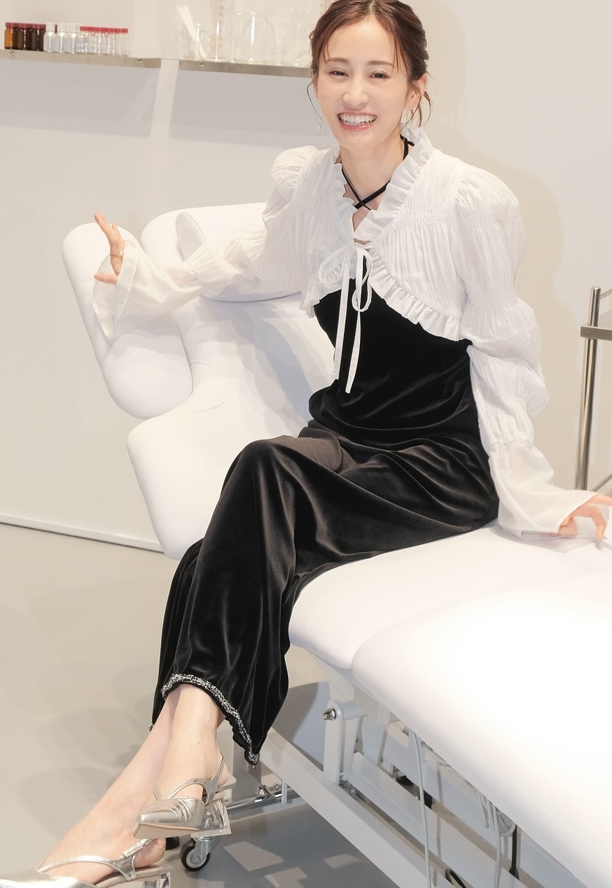 ゆう　　前田敦子セット② ユー(低浮上)🪿🎀💋 on X: 