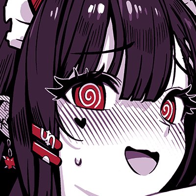 TallSubbyBitxh's tweet photo. ᅠ 
 「 Need more people who are super mean to me and treat me poorly for no reason at all!💞 」
  ᅠ https://t.co/FUtaDKTqwB