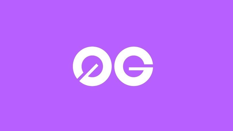 Satoshi Nakameow ₿ (@satoshinakameow) on Twitter photo From modular storage to decentralized AI computing,
<a href="/0G_labs/">0G Labs (Ø,G) - AI L1</a> is creating the foundation for the future of
Web3 From modular storage to decentralized AI computing,
<a href="/0G_labs/">0G Labs (Ø,G) - AI L1</a> is creating the foundation for the future of
Web3