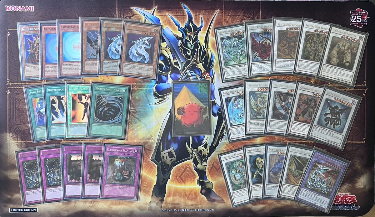 f6mous_'s tweet photo. my oldschool project is done for 44/70 cards :)
#edisonformat #edison #yugioh #timewizard https://t.co/iHQT2YGAkJ