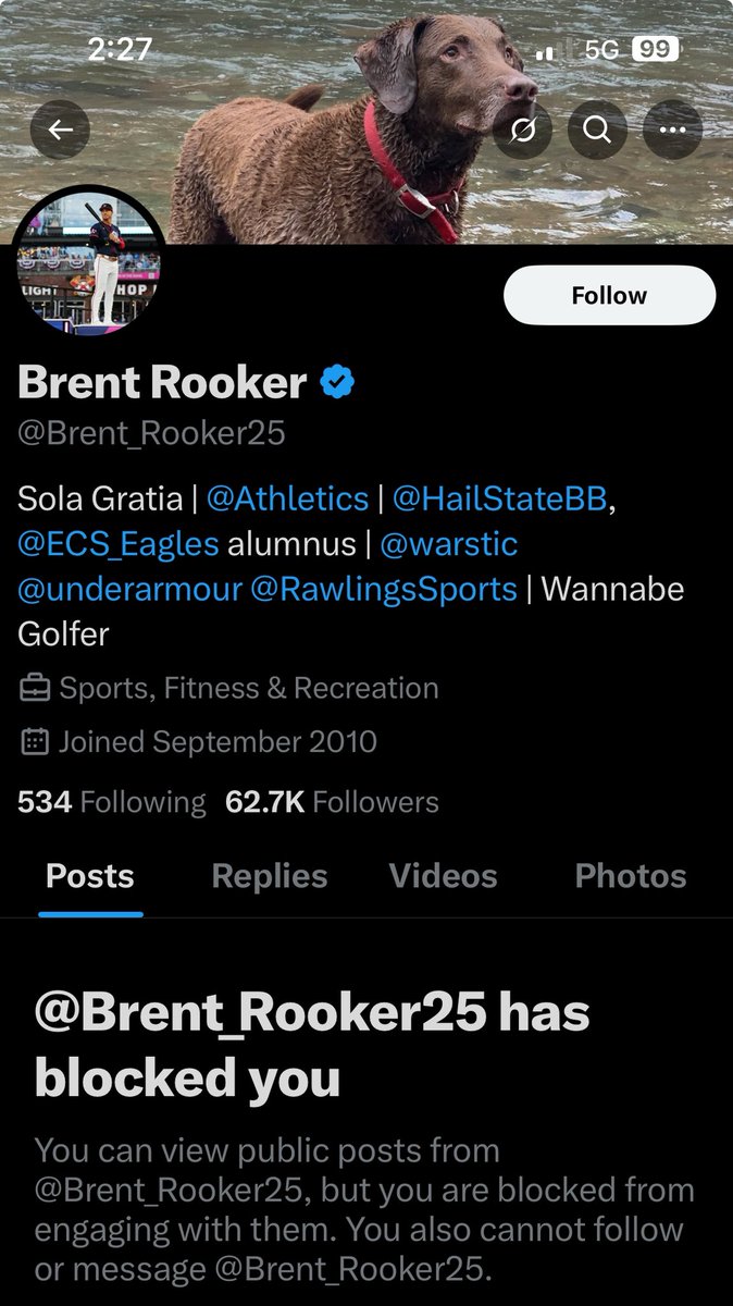 basketballgoddess7 tweet media