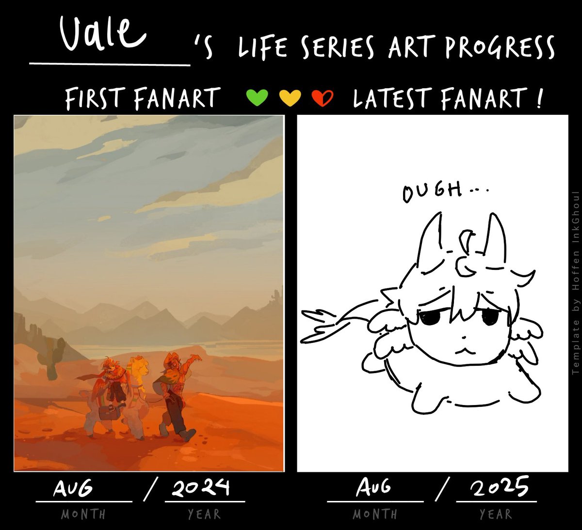 AbbieSeddie's tweet image. #Yeah #ItBeLikeDat