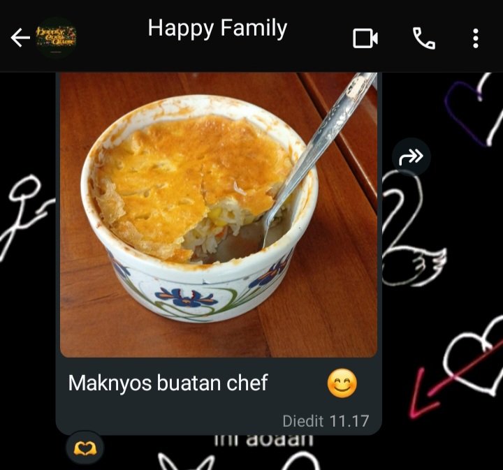 😁☝️☝️☝️