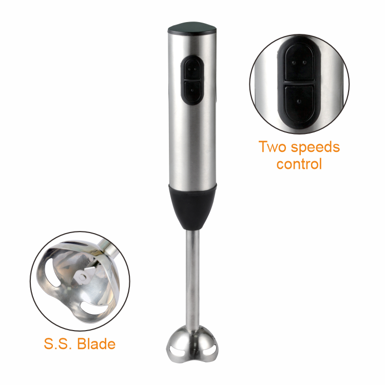 shunshihui's tweet photo. 🔥300W 5-in-1 handheld blender! 2-speed adjustment + stainless steel blade head, capable of making baby food, smoothies, and soups. Demo video will be released tomorrow. See for yourself how powerful it is!
#KitchenBlender #KitchenEssential #DropTomorrow https://t.co/I7Zyi9WS9U