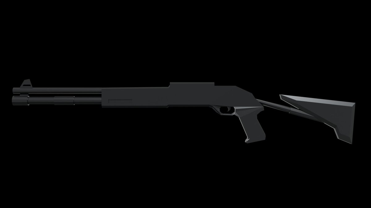 cyberdevz's tweet photo. Just wrapped up a new 3D Low Poly Weapons Pack optimized for mobile and indie game dev. It's free for a limited time. 
Link 🔗: https://t.co/5MLgxM73wL #3DArt 
.
#GameDev #LowPoly #Blender3D #IndieDev #GameAssets #RealtimeRendering #LevelDesign #PropModeling https://t.co/pgEVbBKShZ