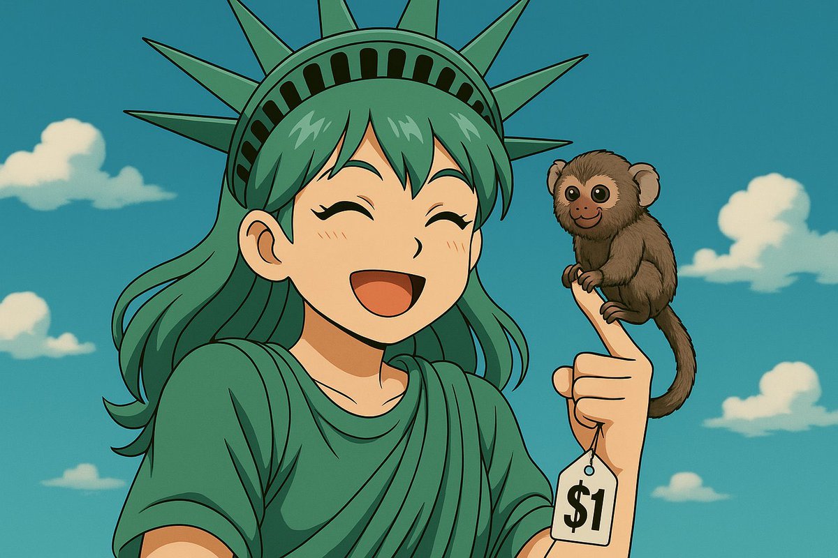 <a href="/Richardaire/">Richonaire</a> It looks cute!