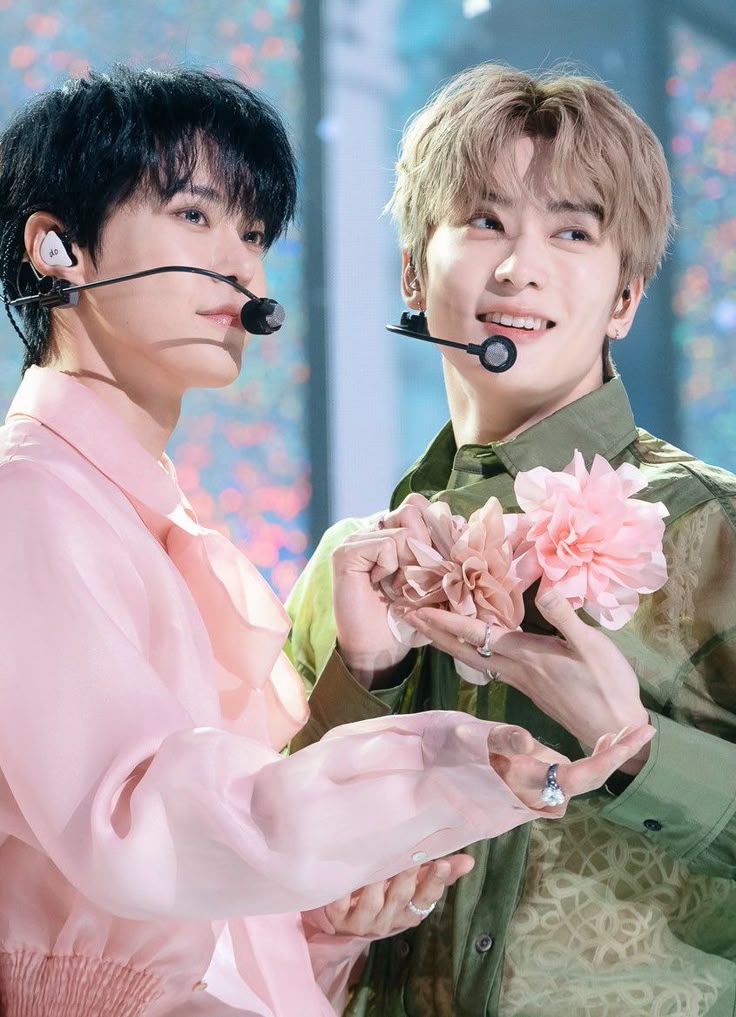 anime                          real life