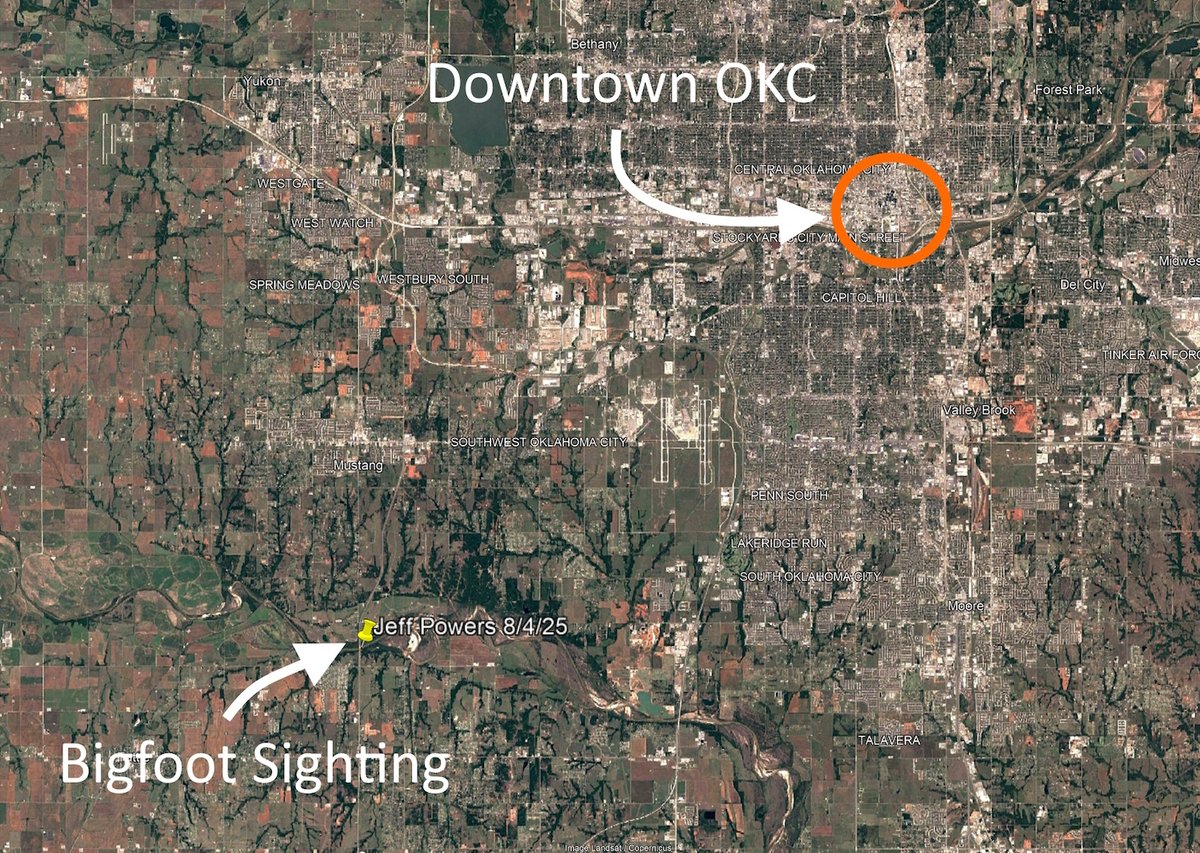 Matt Moneymaker tweet media