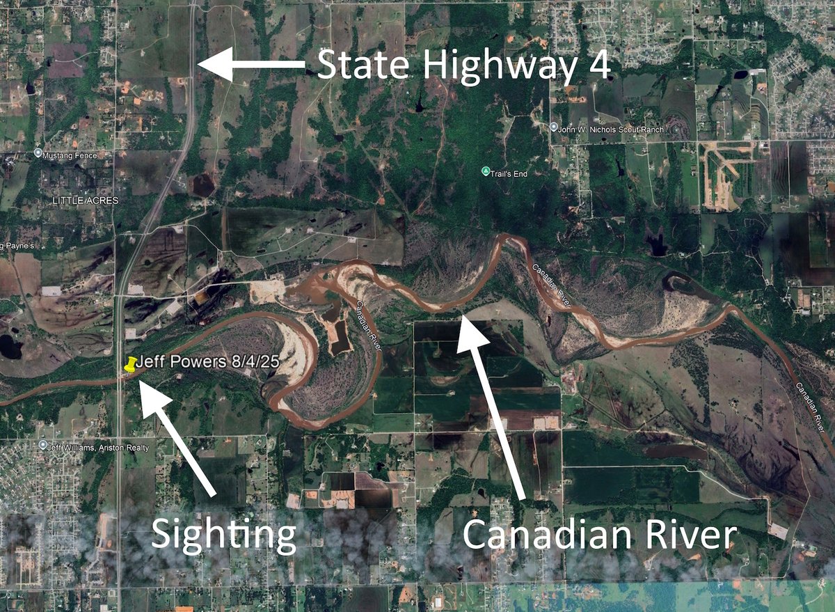 Matt Moneymaker tweet media