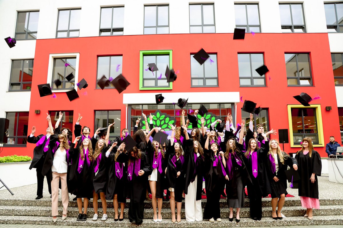 Heritage International School-Moldova, Europe (@his_moldova) on Twitter photo Good luck 🤞 🍀 and congratulations 🥳 to all our amazing Lyceum <a href="/CambridgeInt/">Cambridge International Education</a> students receiving their #ASLevel and #ALevel results today. We are proud of all of you! The future belongs to you! Good luck 🤞 🍀 and congratulations 🥳 to all our amazing Lyceum <a href="/CambridgeInt/">Cambridge International Education</a> students receiving their #ASLevel and #ALevel results today. We are proud of all of you! The future belongs to you!