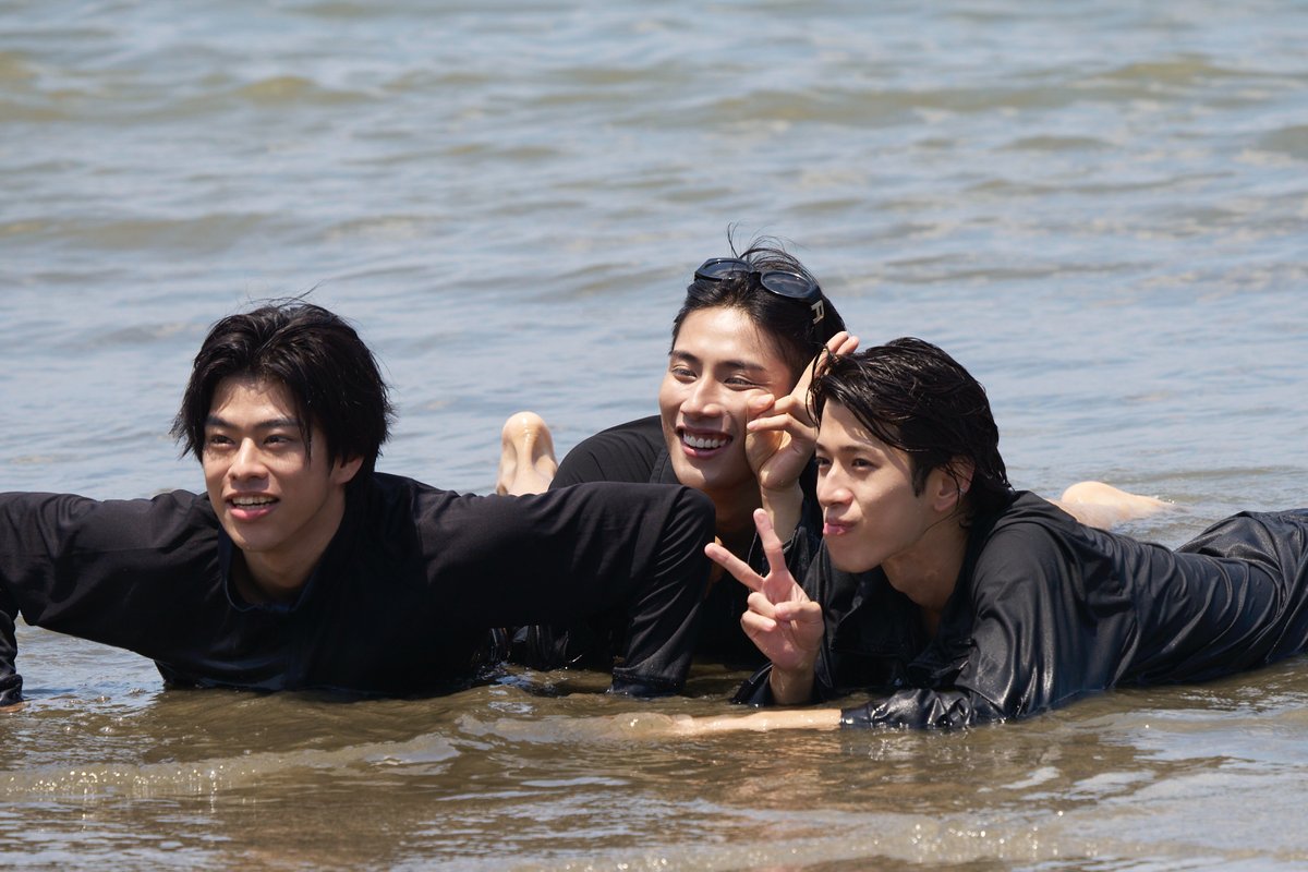 リョウセイ🦖 (@nero425ryosei) / Posts / X