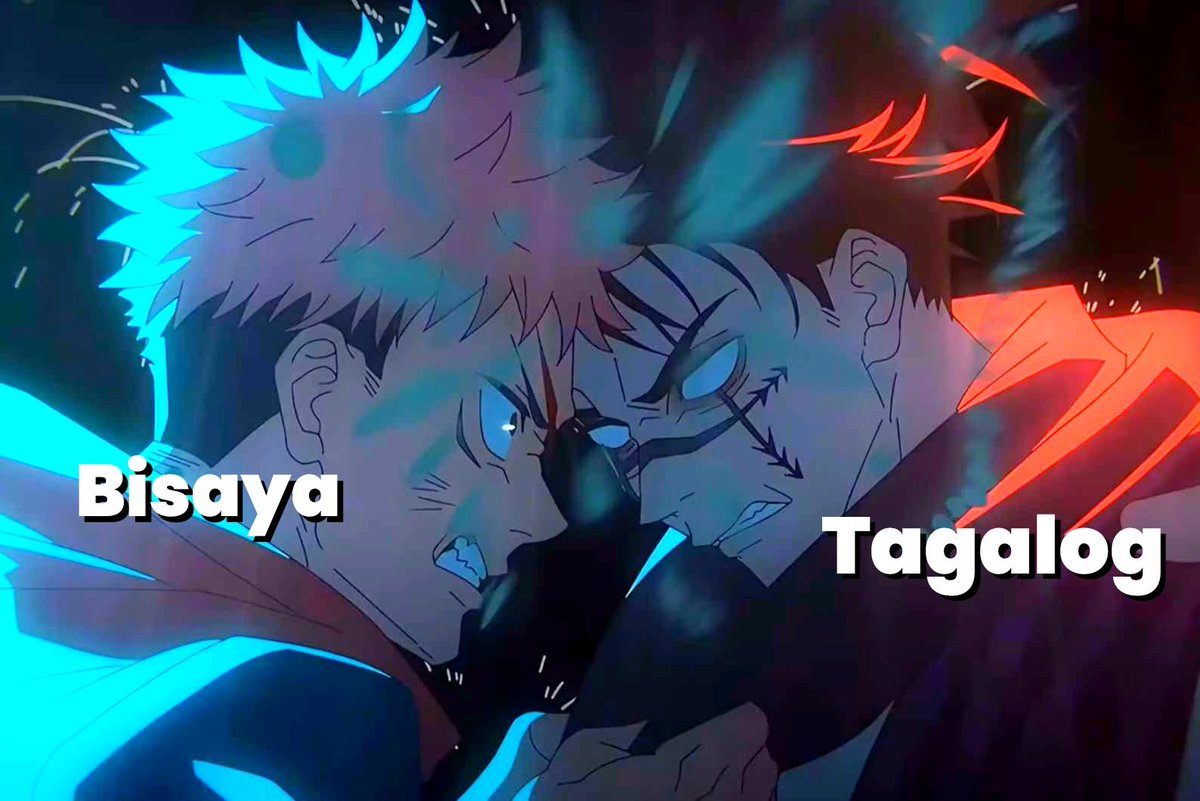 Team Secret tweet media