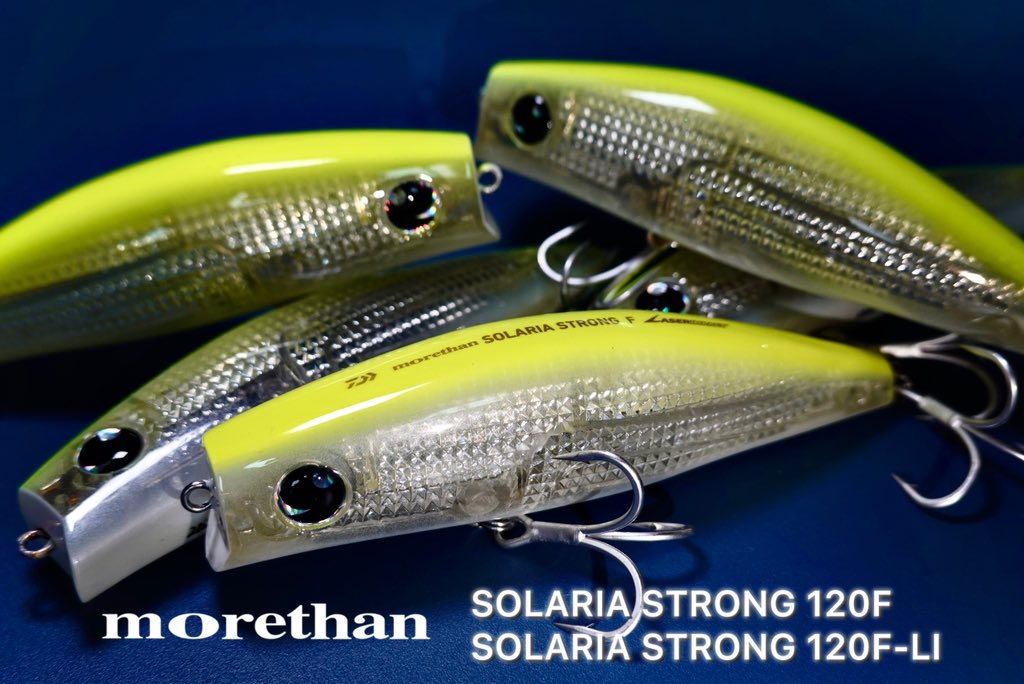 GONZO＠（hayaken) (@GONZOUDAIWA) / Posts / X