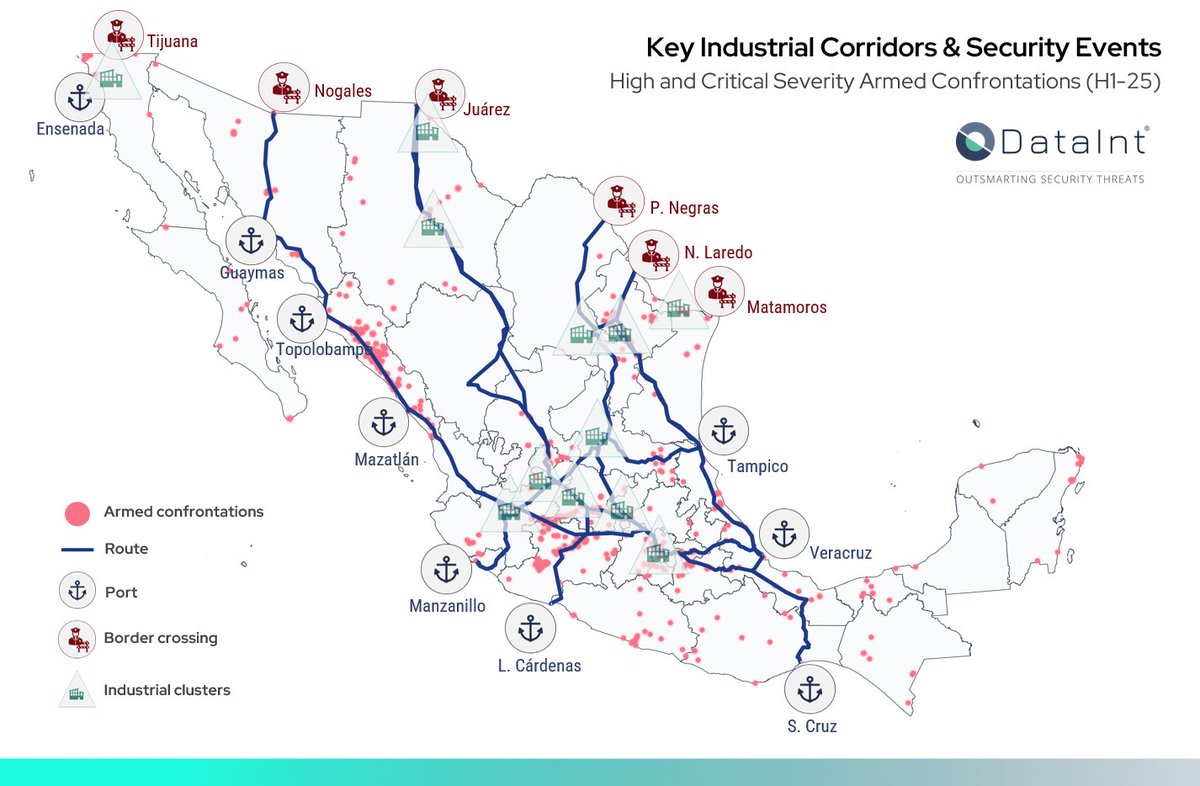 Carlos Matienzo tweet media