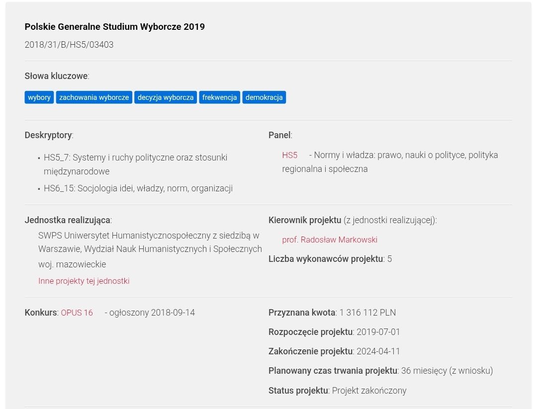 jachcy's tweet photo. Męczęnnik od noszenia górników i rolników na swoich ramionach przytulił 1.3 mln🤭 https://t.co/c2vL8DnF2F