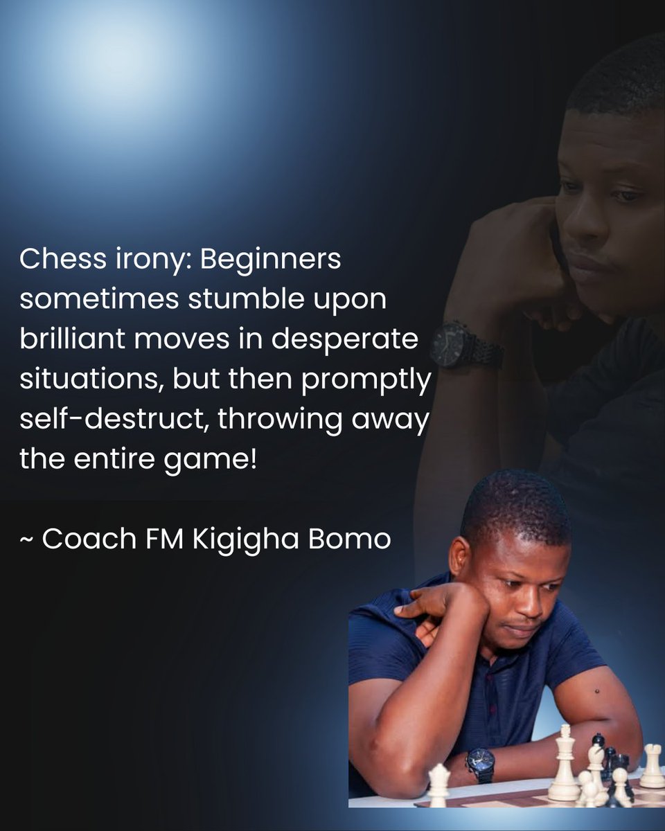 FM BOMO KIGIGHA (@bkigigha) on Twitter photo 