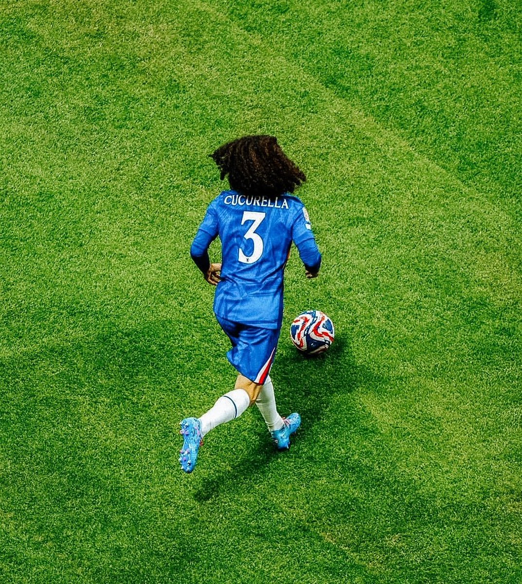 HTF_Shmwiti's tweet image. 3 days till the Prem returns🤩

#PL  #premierleaguereturns  #FPL