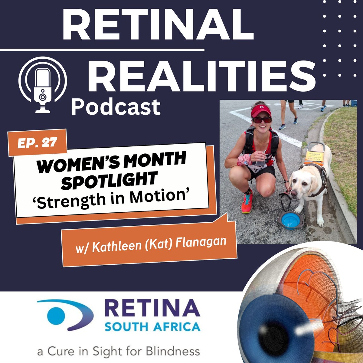 Retinal Realities tweet media