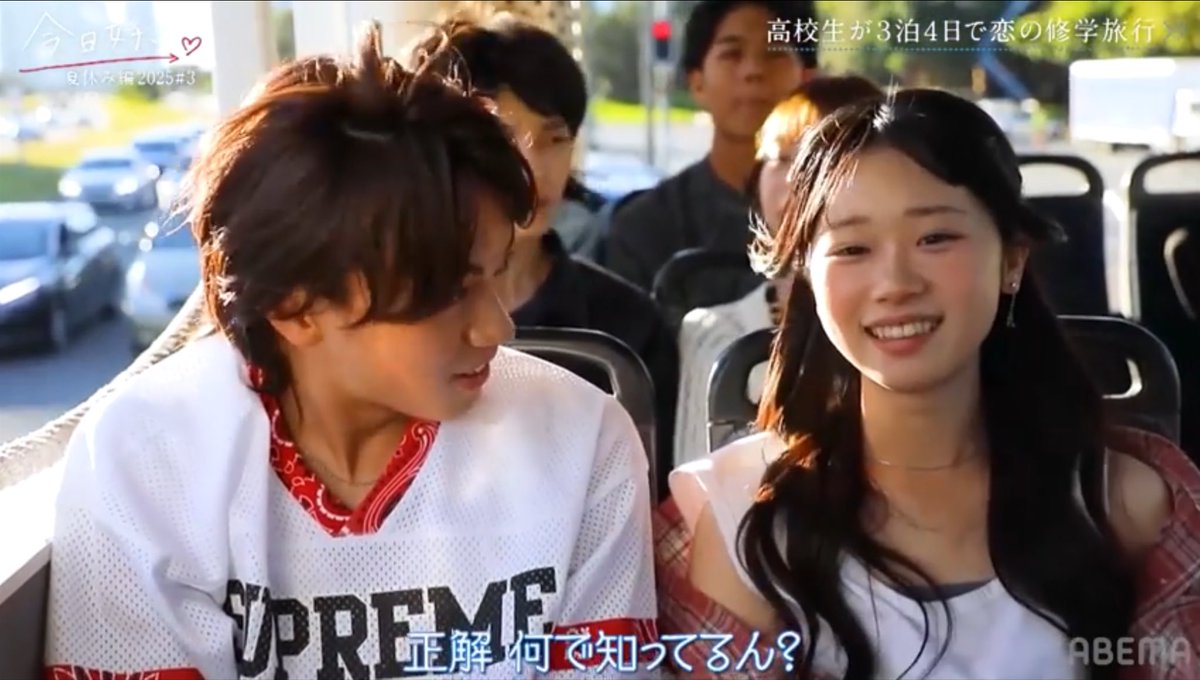 ぴのこ tweet media