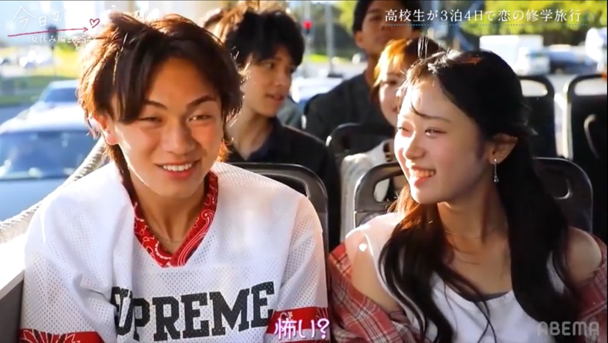 ぴのこ tweet media