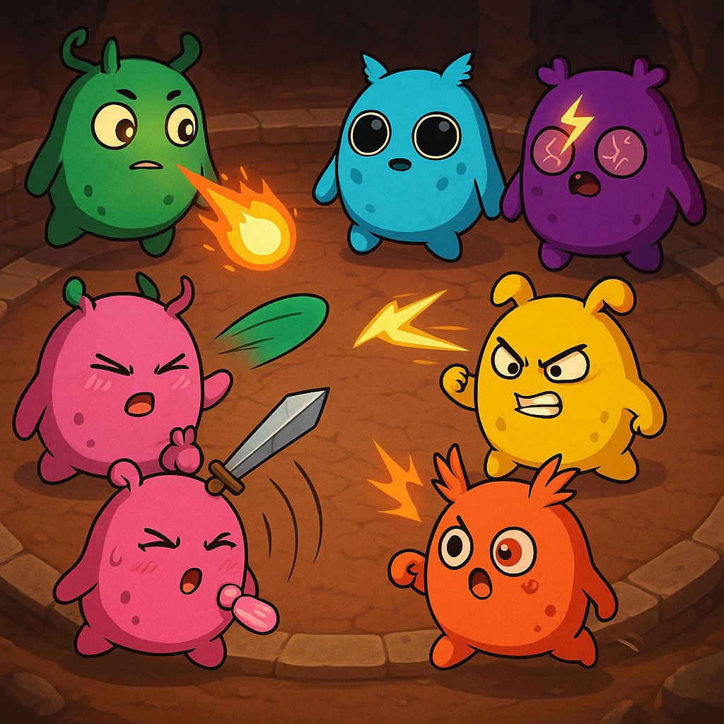 cagyjan1's tweet image. Baxie is the next Baxie!

Who wants a GTD whitelist?

⭐️10 for X cagy fan club
💩5 to normie followers 

Follow @JuiceGamingNews 
Follow @Baxieronen 
Like + retweet + tag a friend