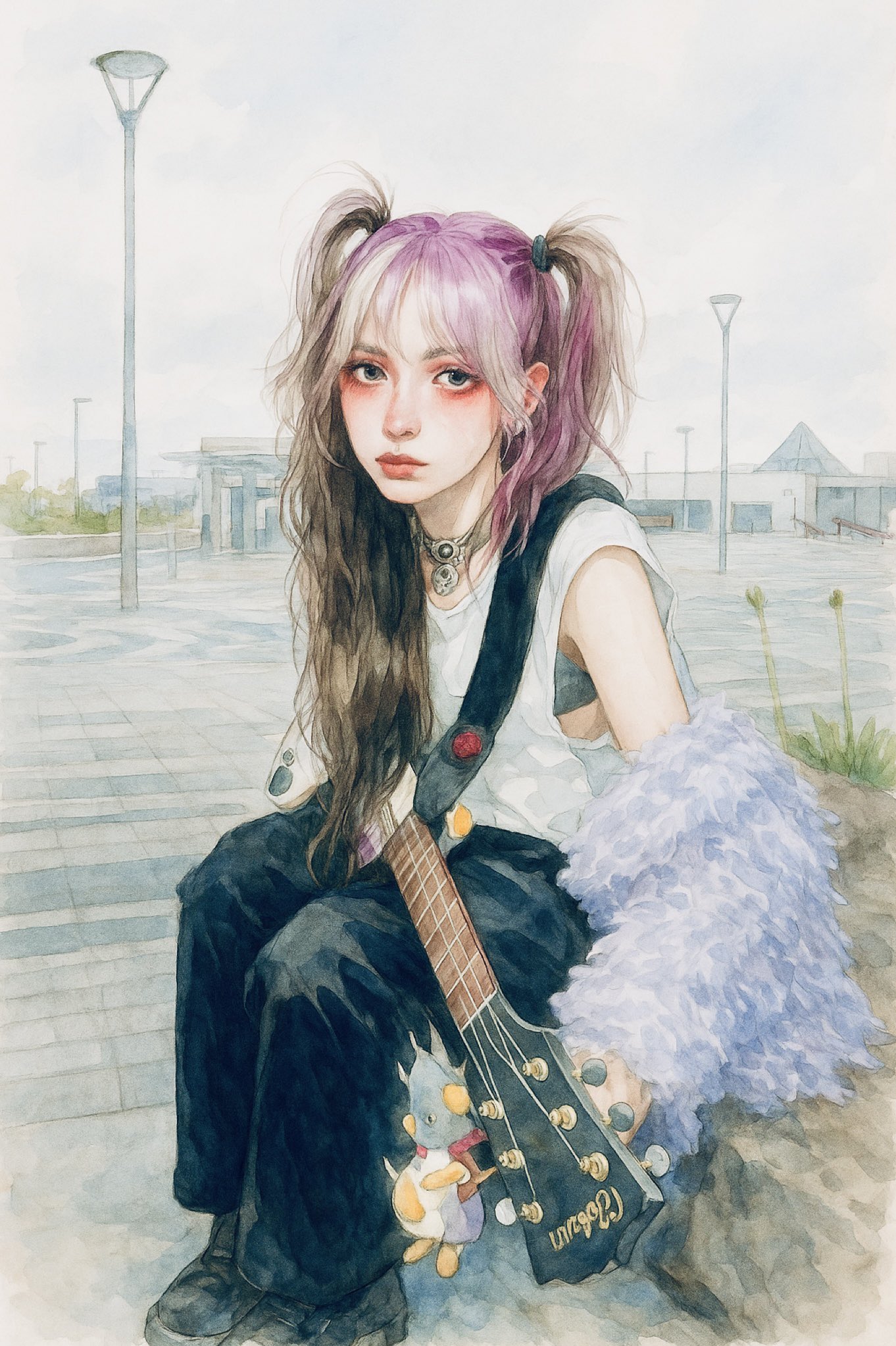 ケンタロ けけけけけ！、、ん♪ on X: 