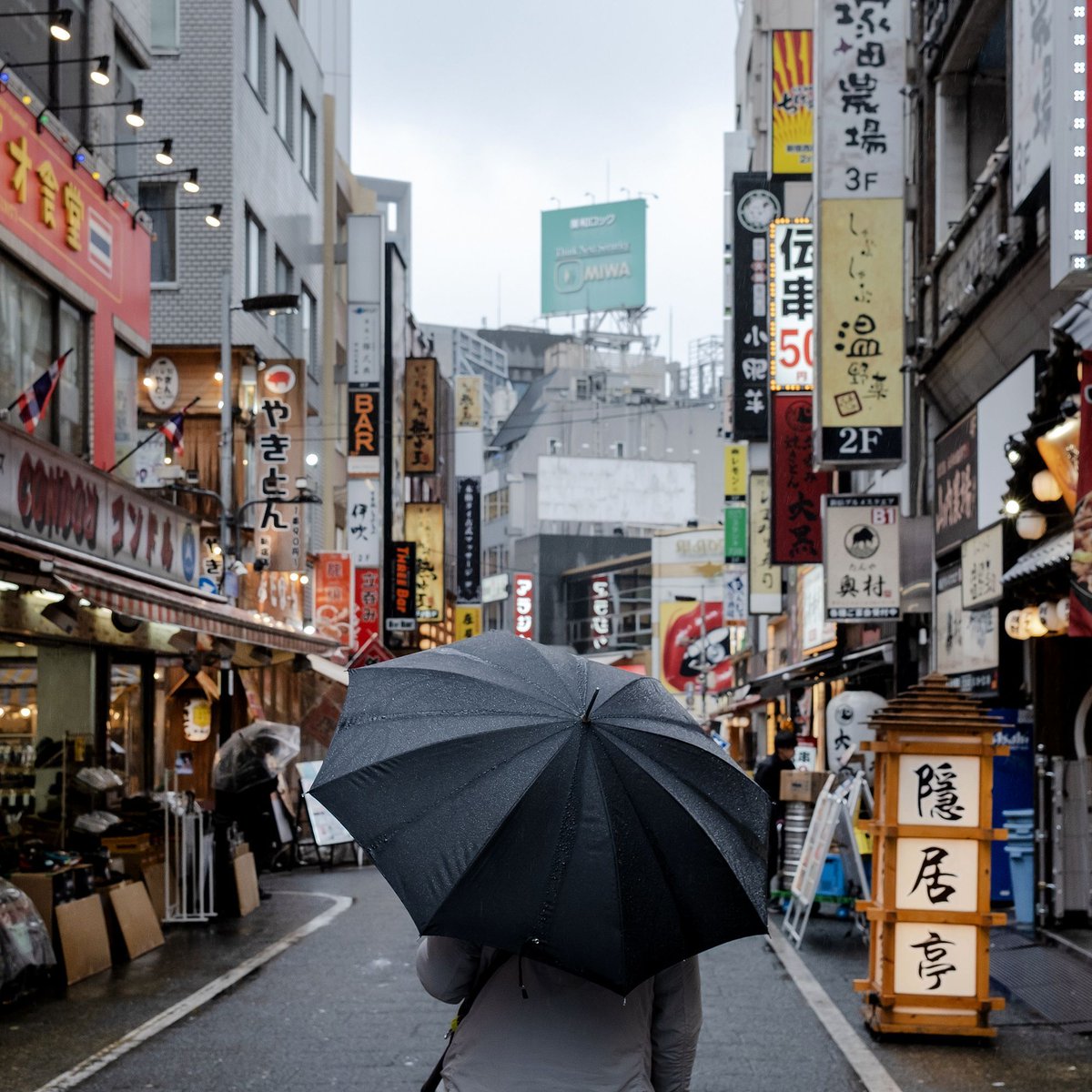 Lewis Bush tweet media