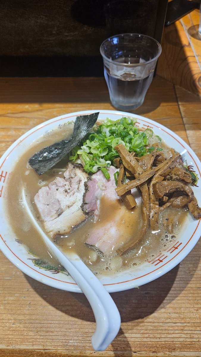 アッキー ページ 330521400000395_s.jpg?1712727728