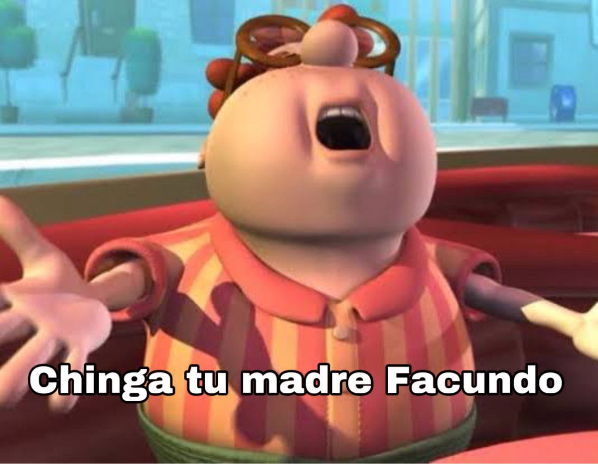 tnxdbass's tweet image. Wey la plática de Aarón y Alexis, así es como debería de verse la experiencia aconsejando a la juventud y sí es indirecta para ti pinche pelón #LaCasaDeLosFamososMx
#LCDLF3