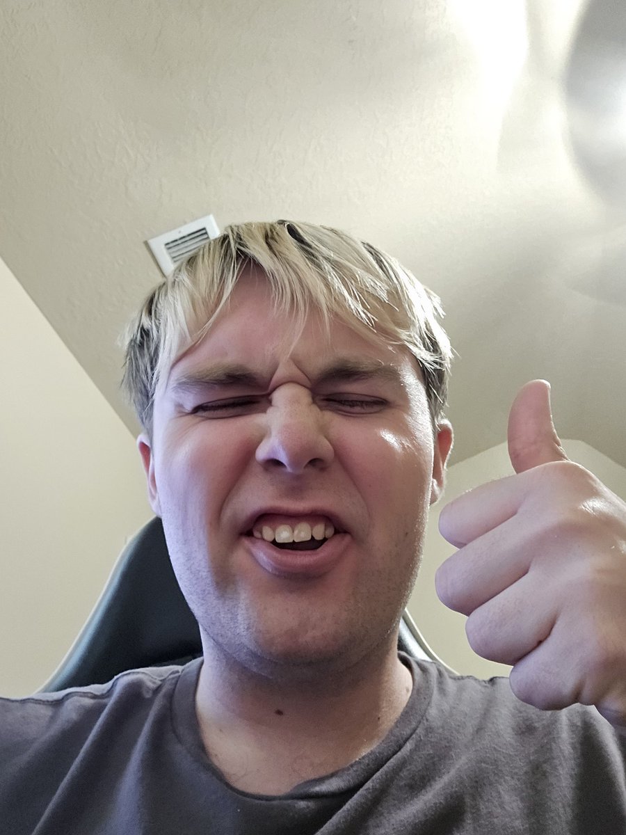 Cooljake tweet media