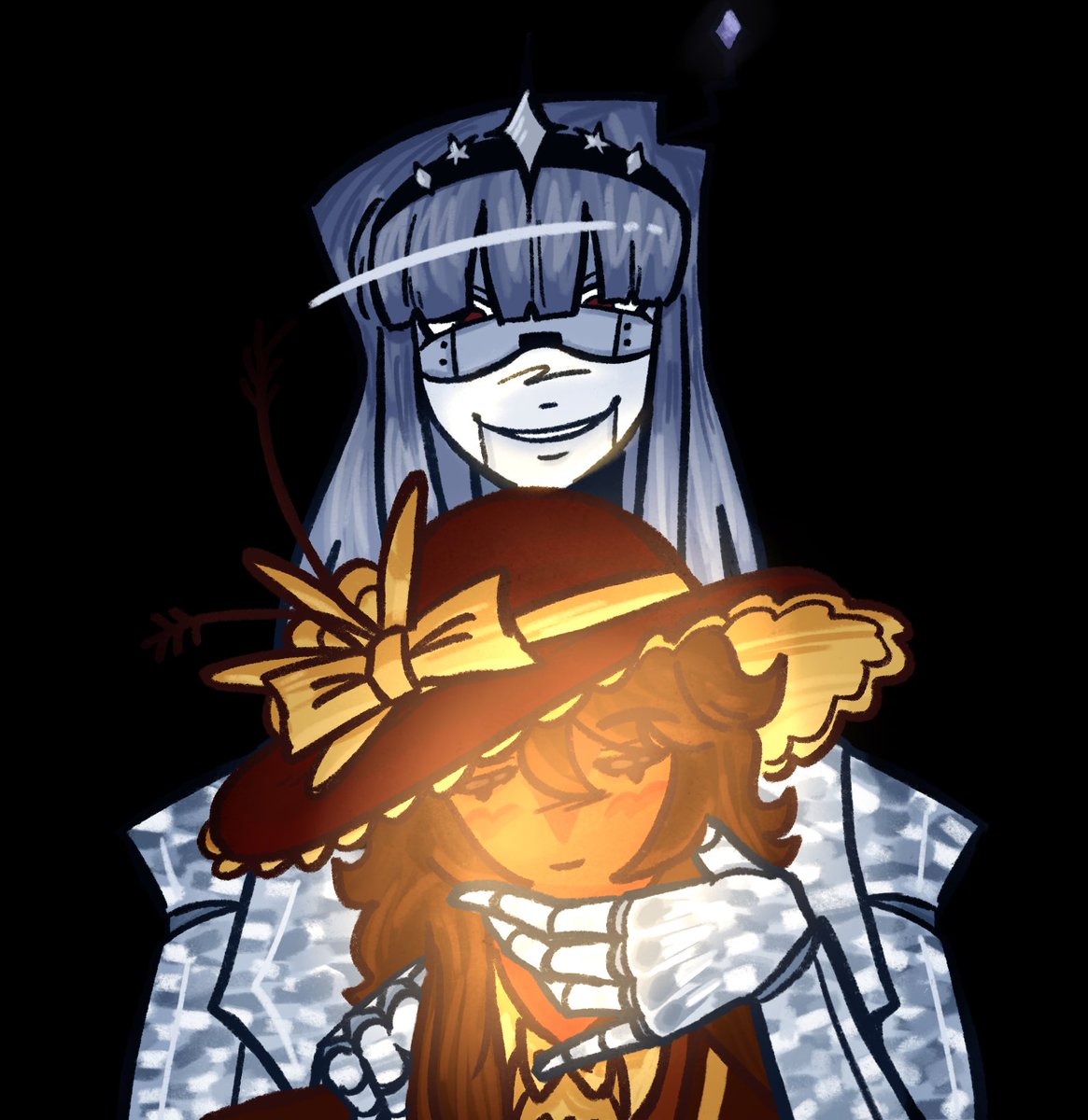 professor psycharpax tweet media