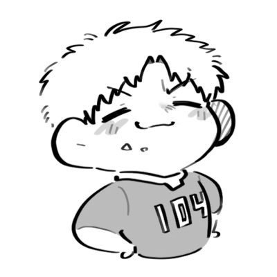 mylittle_reiner's tweet photo. #새프로필사진 https://t.co/2GiDZJdhny