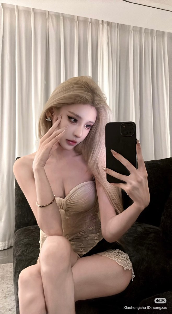 现在送妈的姐妹直接开杀呢🖤🖤🖤