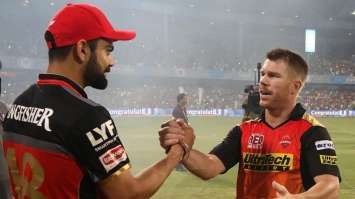 anjalirana007's tweet photo. It’s Warner’s surge in The Hundred, not just international games. His 71 for London Spirit vs. Manchester Originals elevated him to fifth all-time.
#TheHundred #WarnerRocks
#InternationalYouthDay2025 https://t.co/P64byFshlA