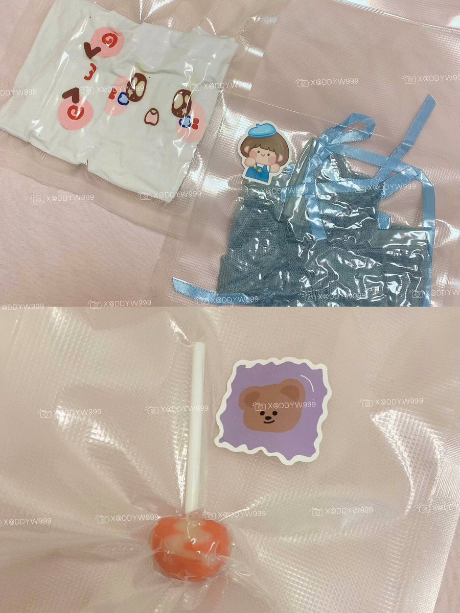 刀刀酱（原味） tweet media