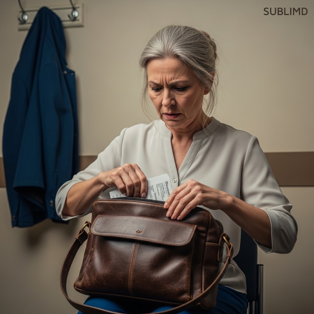 ⏰ Viele Anästhesisten kämpfen mit Zeitdruck in der Prämedikationssprechstunde
➡️ Jetzt erfahren, wie sublimd den administrativen Aufwand reduziert: sublimd.com/de/anwendungsg…